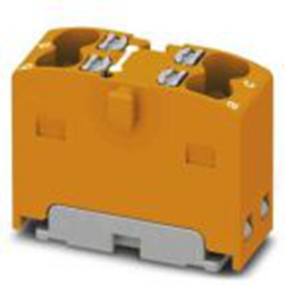 1046619 Phoenix Contact product image